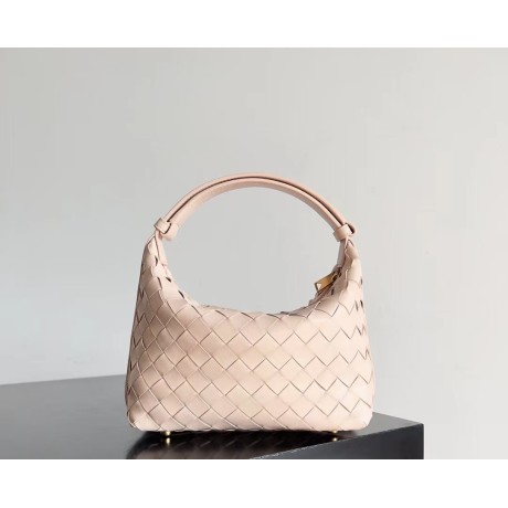 Bvbag-018 BV レディースバッグ サイズ  22x13x9cm