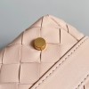 Bvbag-018 BV レディースバッグ サイズ  22x13x9cm