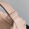 Bvbag-018 BV レディースバッグ サイズ  22x13x9cm