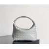Bvbag-019 BV レディースバッグ サイズ  22x13x9cm