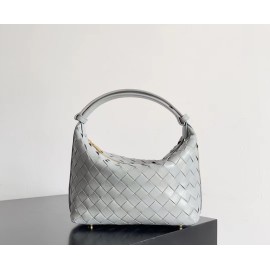Bvbag-019 BV レディースバッグ サイズ  22x13x9cm