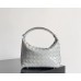 Bvbag-019 BV レディースバッグ サイズ  22x13x9cm