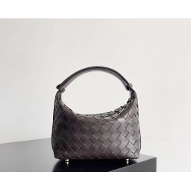 Bvbag-020 BV レディースバッグ サイズ  22x13x9cm