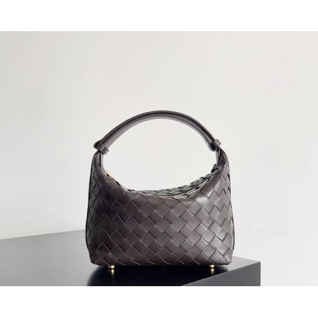 Bvbag-020 BV レディースバッグ サイズ  22x13x9cm