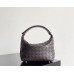 Bvbag-020 BV レディースバッグ サイズ  22x13x9cm