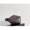 Bvbag-020 BV レディースバッグ サイズ  22x13x9cm