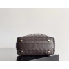 Bvbag-020 BV レディースバッグ サイズ  22x13x9cm