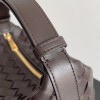Bvbag-020 BV レディースバッグ サイズ  22x13x9cm