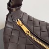 Bvbag-020 BV レディースバッグ サイズ  22x13x9cm