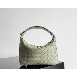 Bvbag-021 BV レディースバッグ サイズ  22x13x9cm