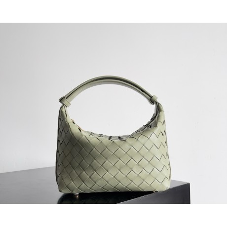 Bvbag-021 BV レディースバッグ サイズ  22x13x9cm