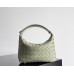 Bvbag-021 BV レディースバッグ サイズ  22x13x9cm