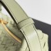 Bvbag-021 BV レディースバッグ サイズ  22x13x9cm