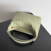 Bvbag-021 BV レディースバッグ サイズ  22x13x9cm