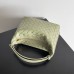 Bvbag-021 BV レディースバッグ サイズ  22x13x9cm