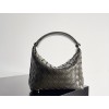 Bvbag-022 BV レディースバッグ サイズ  22x13x9cm
