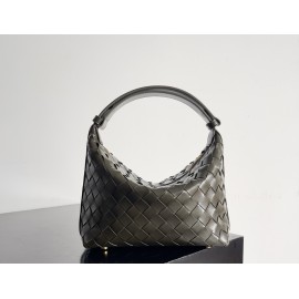 Bvbag-022 BV レディースバッグ サイズ  22x13x9cm