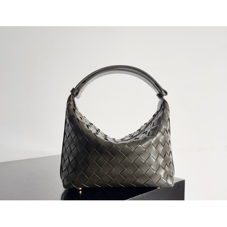 Bvbag-022 BV レディースバッグ サイズ  22x13x9cm