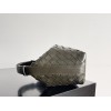 Bvbag-022 BV レディースバッグ サイズ  22x13x9cm