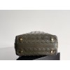 Bvbag-022 BV レディースバッグ サイズ  22x13x9cm