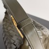 Bvbag-022 BV レディースバッグ サイズ  22x13x9cm