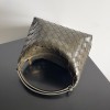 Bvbag-022 BV レディースバッグ サイズ  22x13x9cm