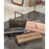 Bvbag-023 BV レディースバッグ サイズ  31x13x3cm 