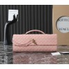 Bvbag-023 BV レディースバッグ サイズ  31x13x3cm 