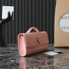 Bvbag-023 BV レディースバッグ サイズ  31x13x3cm 