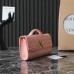 Bvbag-023 BV レディースバッグ サイズ  31x13x3cm