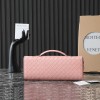 Bvbag-023 BV レディースバッグ サイズ  31x13x3cm 
