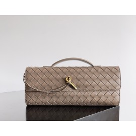 Bvbag-024 BV レディースバッグ サイズ  31x13x3cm 
