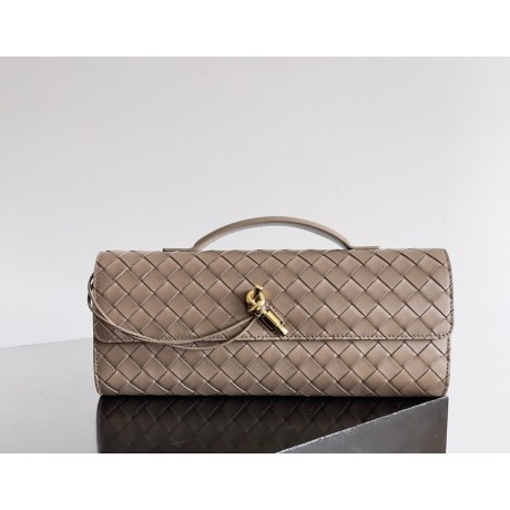 Bvbag-024 BV レディースバッグ サイズ  31x13x3cm 