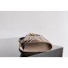 Bvbag-024 BV レディースバッグ サイズ  31x13x3cm 