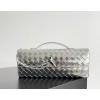 Bvbag-025 BV レディースバッグ サイズ  31x13x3cm