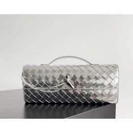 Bvbag-025 BV レディースバッグ サイズ  31x13x3cm