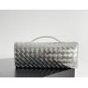 Bvbag-025 BV レディースバッグ サイズ  31x13x3cm
