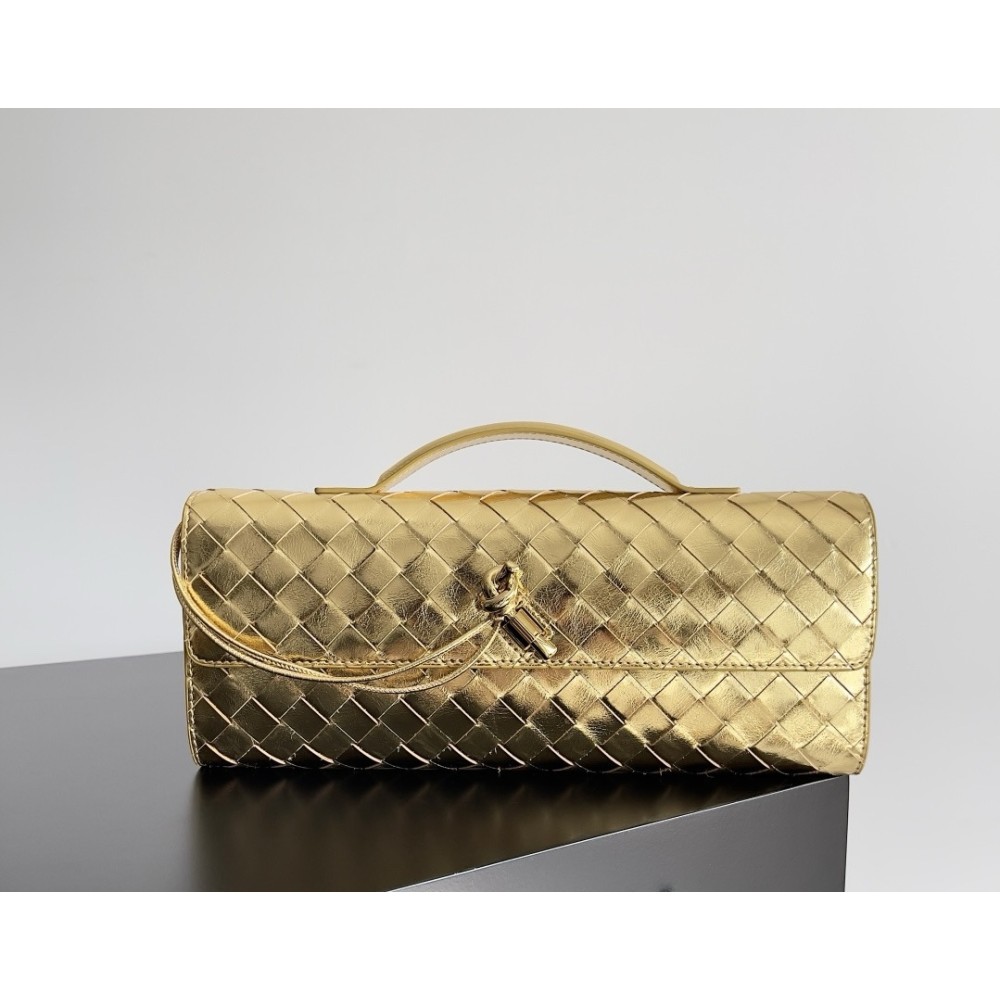 Bvbag-026 BV レディースバッグ サイズ  31x13x3cm