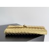 Bvbag-026 BV レディースバッグ サイズ  31x13x3cm