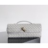 Bvbag-027 BV レディースバッグ サイズ  31x13x3cm
