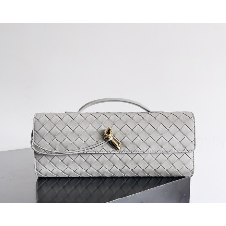 Bvbag-027 BV レディースバッグ サイズ  31x13x3cm