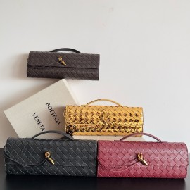 Bvbag-028 BV レディースバッグ サイズ  31x13x3cm