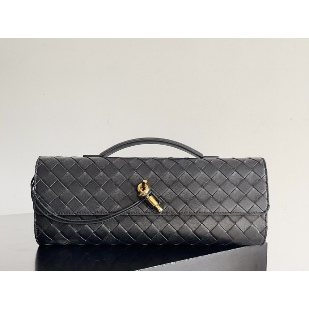 Bvbag-029 BV レディースバッグ サイズ  31x13x3cm