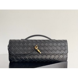 Bvbag-029 BV レディースバッグ サイズ  31x13x3cm