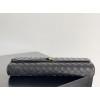 Bvbag-029 BV レディースバッグ サイズ  31x13x3cm
