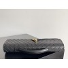 Bvbag-029 BV レディースバッグ サイズ  31x13x3cm