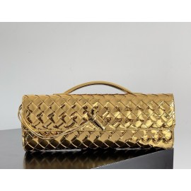Bvbag-030 BV レディースバッグ サイズ  31x13x3cm