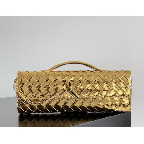 Bvbag-030 BV レディースバッグ サイズ  31x13x3cm
