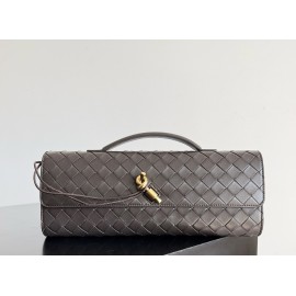 Bvbag-031 BV レディースバッグ サイズ  31x13x3cm