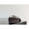 Bvbag-031 BV レディースバッグ サイズ  31x13x3cm